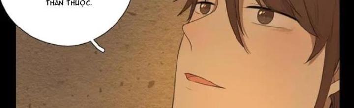 Dịch Vụ Chuyển Phát Nhanh Nhân Gian Chapter 24 - Trang 2