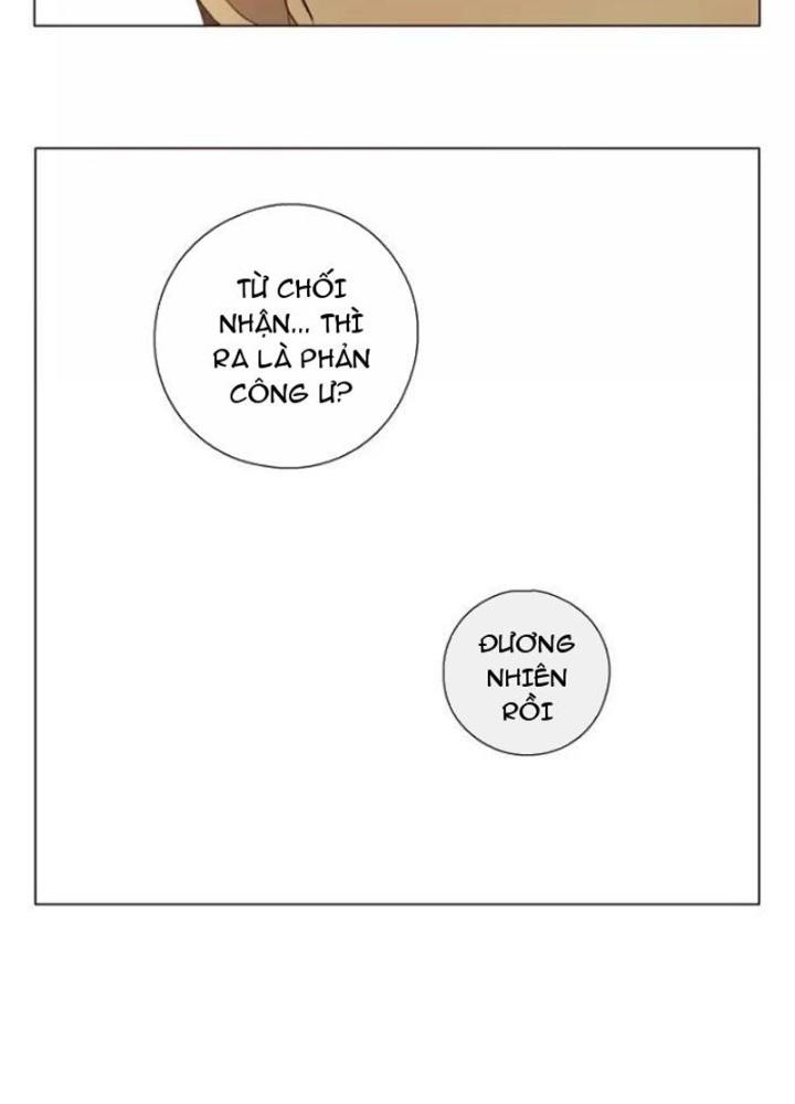 Dịch Vụ Chuyển Phát Nhanh Nhân Gian Chapter 24 - Trang 2