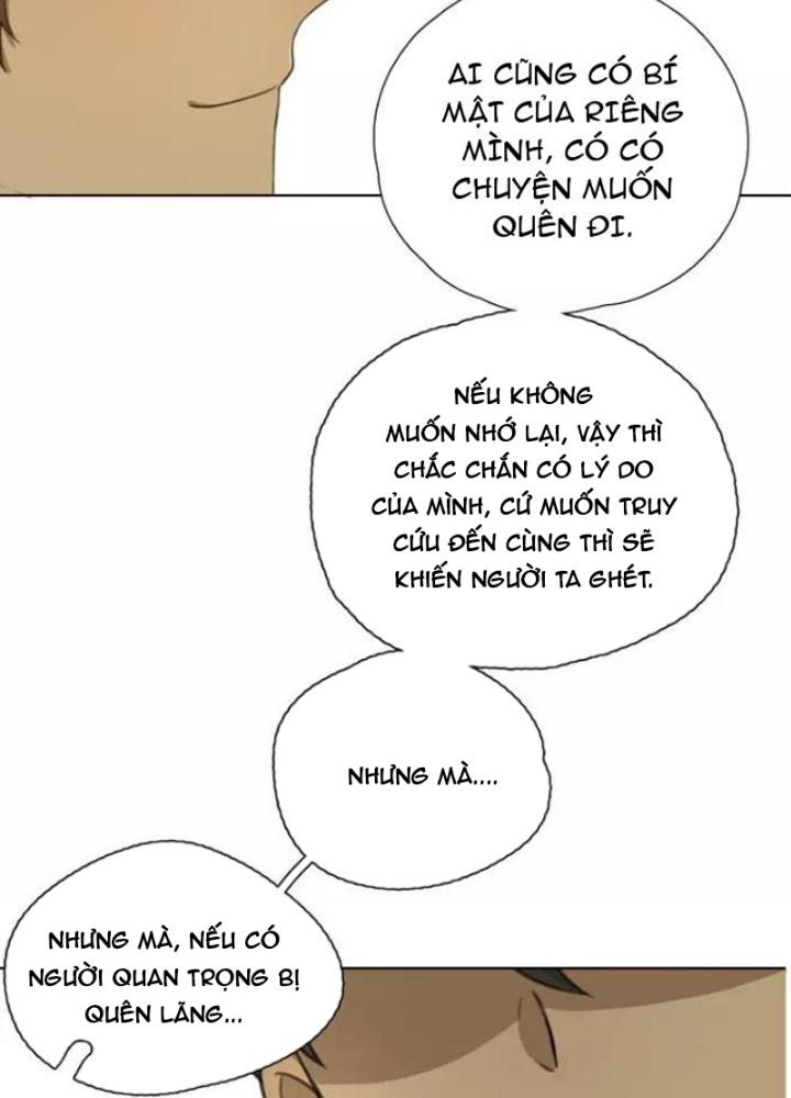 Dịch Vụ Chuyển Phát Nhanh Nhân Gian Chapter 24 - Trang 2