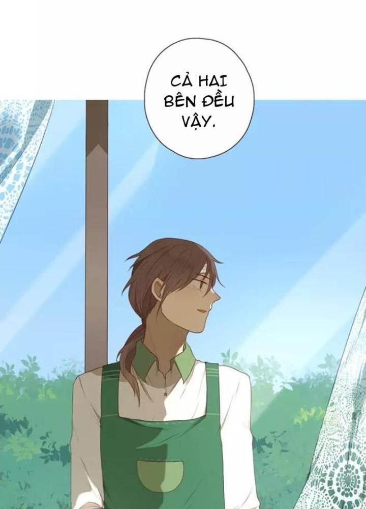 Dịch Vụ Chuyển Phát Nhanh Nhân Gian Chapter 24 - Trang 2