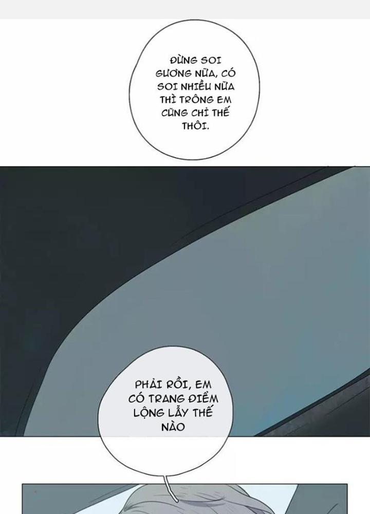 Dịch Vụ Chuyển Phát Nhanh Nhân Gian Chapter 25 - Trang 2