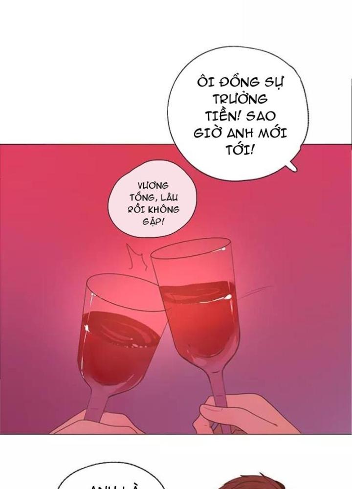 Dịch Vụ Chuyển Phát Nhanh Nhân Gian Chapter 25 - Trang 2