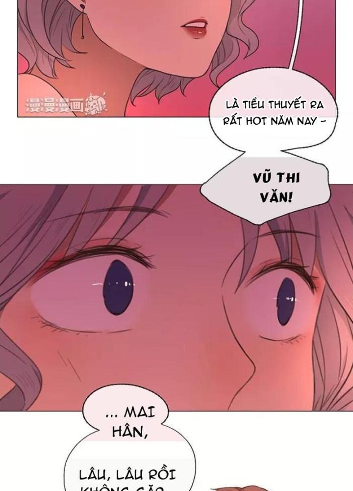 Dịch Vụ Chuyển Phát Nhanh Nhân Gian Chapter 25 - Trang 2