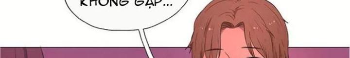 Dịch Vụ Chuyển Phát Nhanh Nhân Gian Chapter 25 - Trang 2