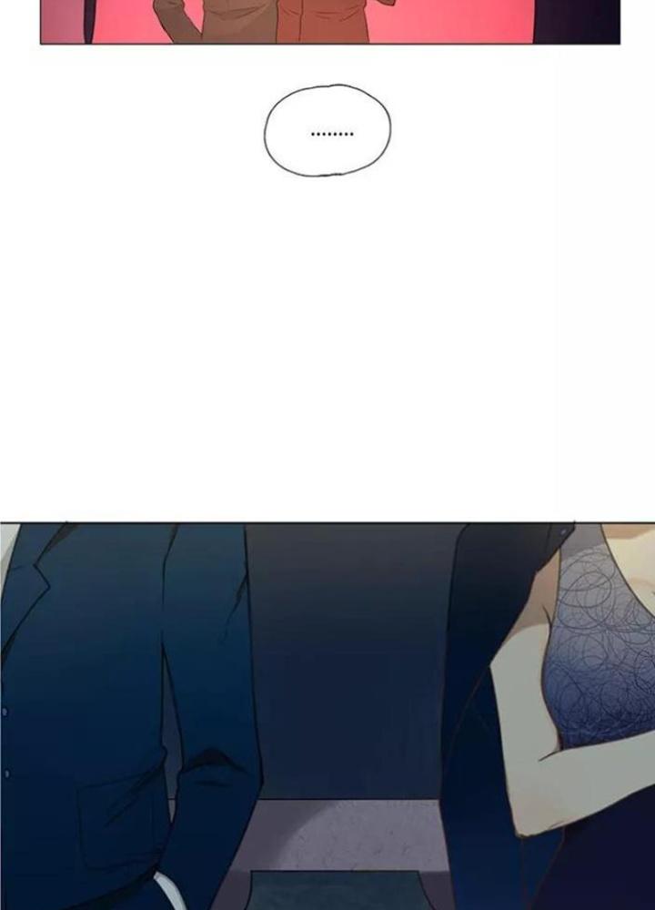 Dịch Vụ Chuyển Phát Nhanh Nhân Gian Chapter 25 - Trang 2