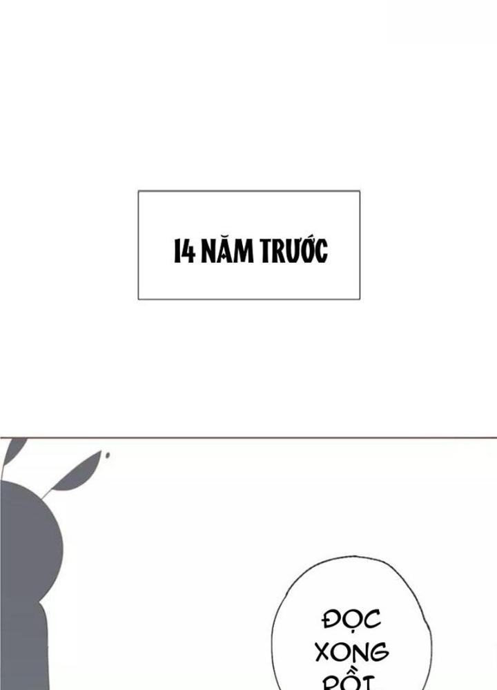 Dịch Vụ Chuyển Phát Nhanh Nhân Gian Chapter 25 - Trang 2