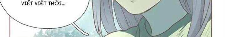 Dịch Vụ Chuyển Phát Nhanh Nhân Gian Chapter 25 - Trang 2
