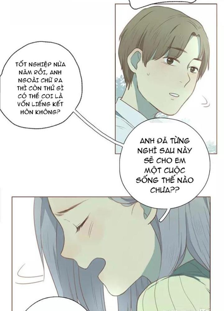 Dịch Vụ Chuyển Phát Nhanh Nhân Gian Chapter 25 - Trang 2