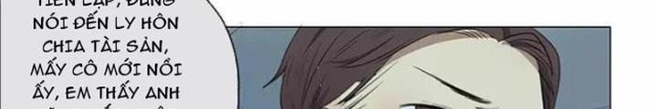 Dịch Vụ Chuyển Phát Nhanh Nhân Gian Chapter 25 - Trang 2