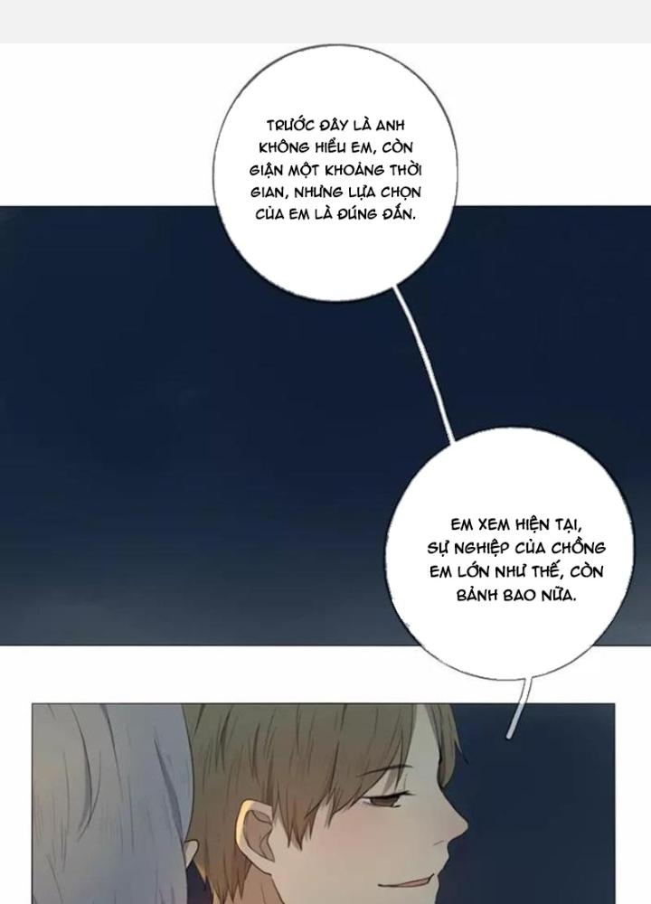 Dịch Vụ Chuyển Phát Nhanh Nhân Gian Chapter 26 - Trang 2
