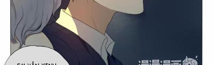 Dịch Vụ Chuyển Phát Nhanh Nhân Gian Chapter 26 - Trang 2