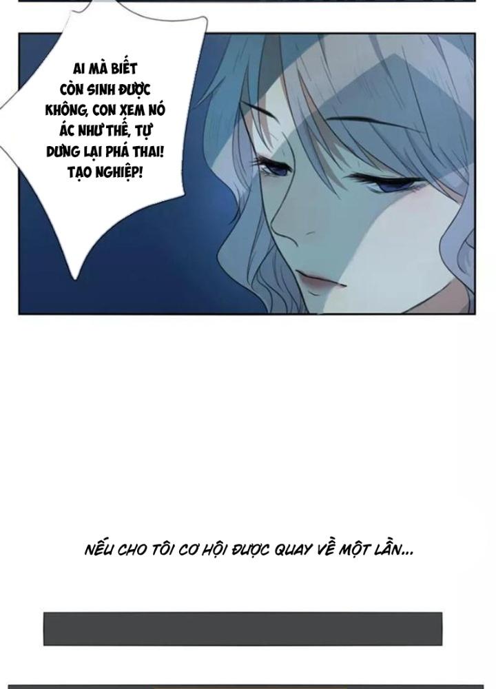 Dịch Vụ Chuyển Phát Nhanh Nhân Gian Chapter 26 - Trang 2