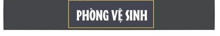 Dịch Vụ Chuyển Phát Nhanh Nhân Gian Chapter 26 - Trang 2