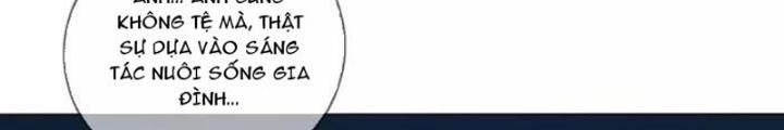 Dịch Vụ Chuyển Phát Nhanh Nhân Gian Chapter 26 - Trang 2