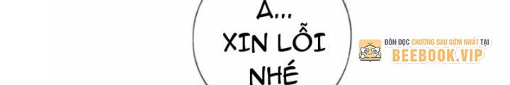 Dịch Vụ Chuyển Phát Nhanh Nhân Gian Chapter 26 - Trang 2
