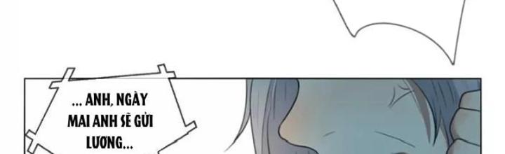 Dịch Vụ Chuyển Phát Nhanh Nhân Gian Chapter 27 - Trang 2