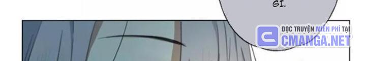 Dịch Vụ Chuyển Phát Nhanh Nhân Gian Chapter 27 - Trang 2