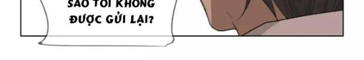 Dịch Vụ Chuyển Phát Nhanh Nhân Gian Chapter 27 - Trang 2