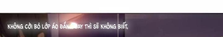 Dịch Vụ Chuyển Phát Nhanh Nhân Gian Chapter 27 - Trang 2