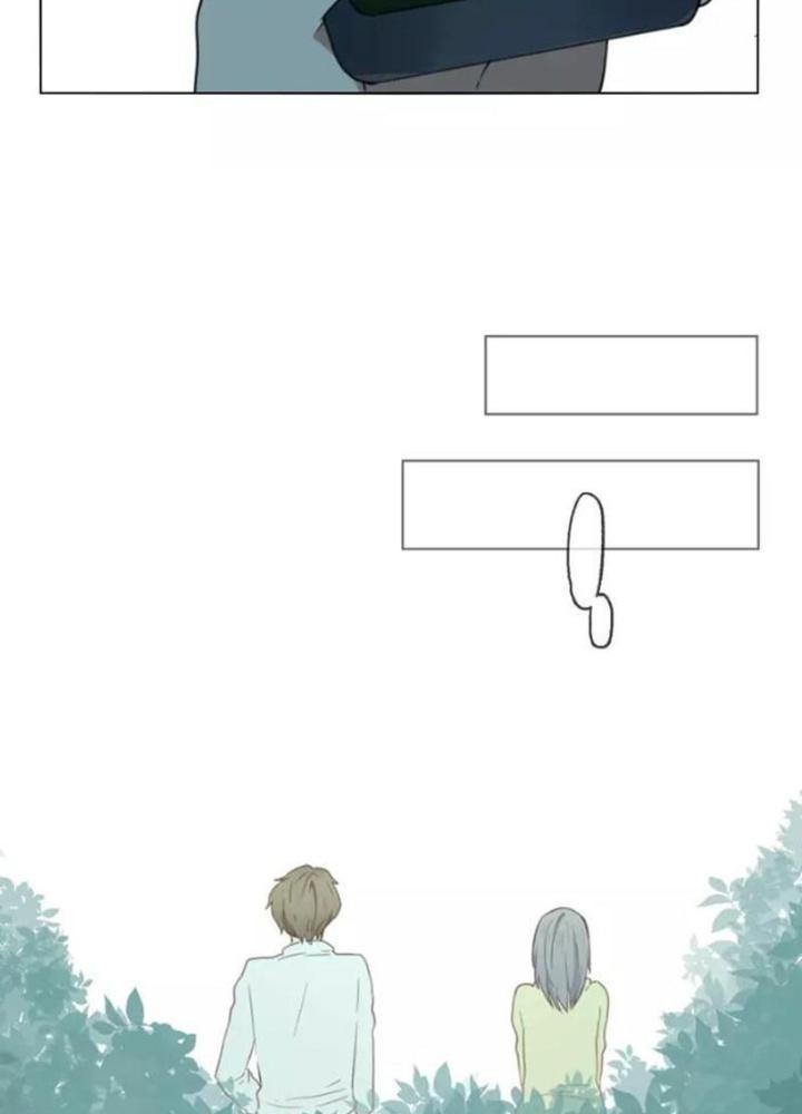 Dịch Vụ Chuyển Phát Nhanh Nhân Gian Chapter 27 - Trang 2