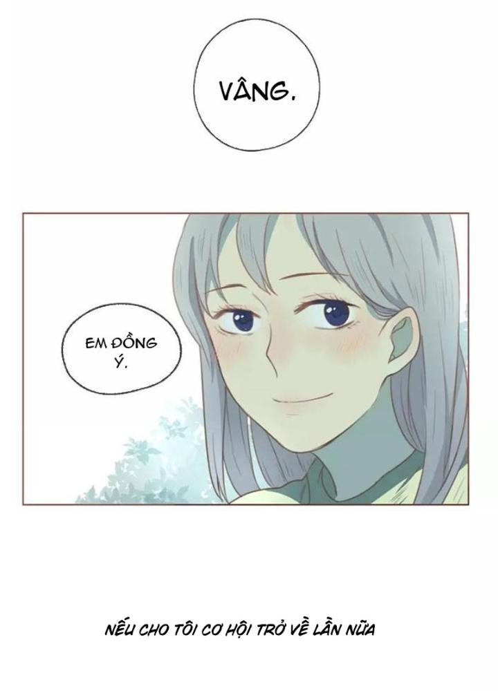 Dịch Vụ Chuyển Phát Nhanh Nhân Gian Chapter 27 - Trang 2