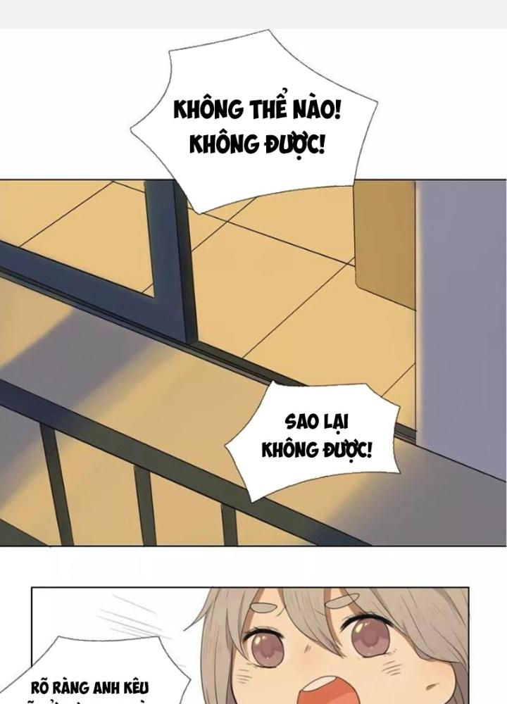 Dịch Vụ Chuyển Phát Nhanh Nhân Gian Chapter 28 - Trang 2