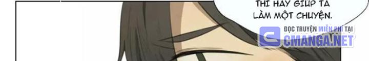 Dịch Vụ Chuyển Phát Nhanh Nhân Gian Chapter 28 - Trang 2