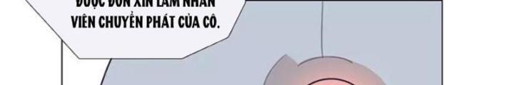 Dịch Vụ Chuyển Phát Nhanh Nhân Gian Chapter 28 - Trang 2