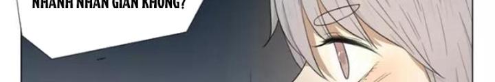 Dịch Vụ Chuyển Phát Nhanh Nhân Gian Chapter 28 - Trang 2