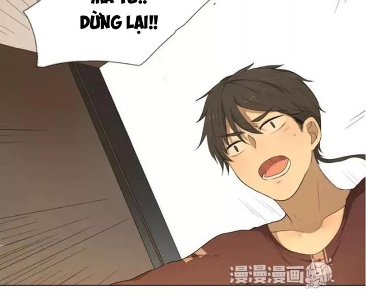 Dịch Vụ Chuyển Phát Nhanh Nhân Gian Chapter 28 - Trang 2