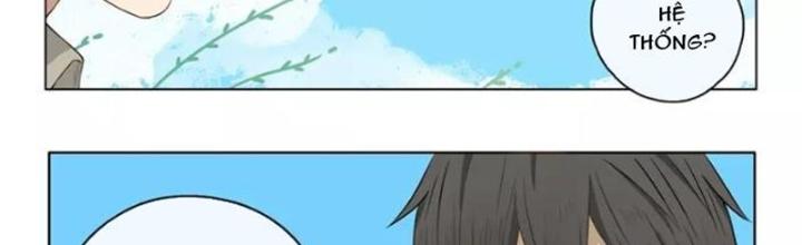 Dịch Vụ Chuyển Phát Nhanh Nhân Gian Chapter 29 - Trang 2