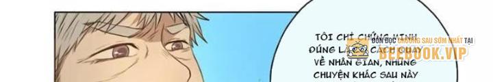 Dịch Vụ Chuyển Phát Nhanh Nhân Gian Chapter 29 - Trang 2