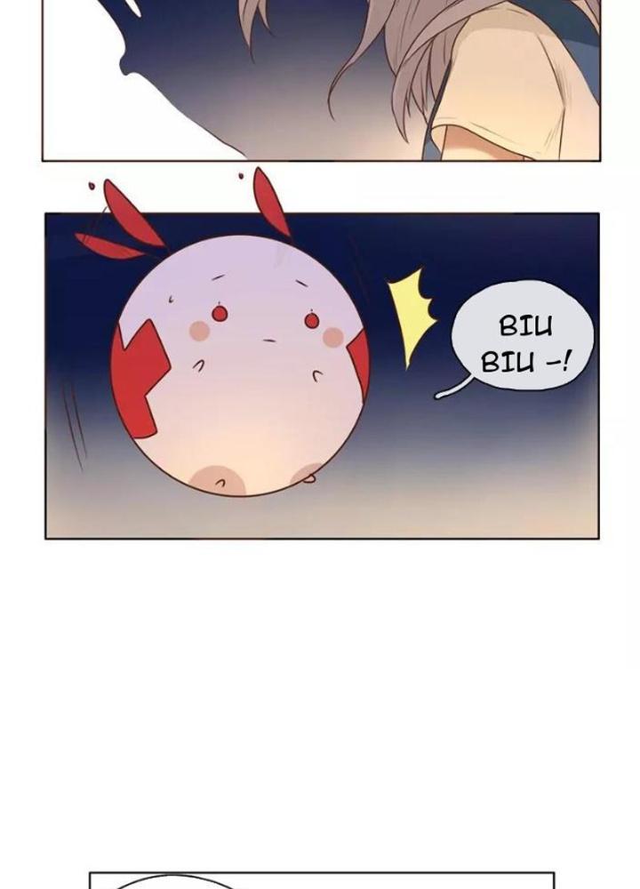 Dịch Vụ Chuyển Phát Nhanh Nhân Gian Chapter 29 - Trang 2