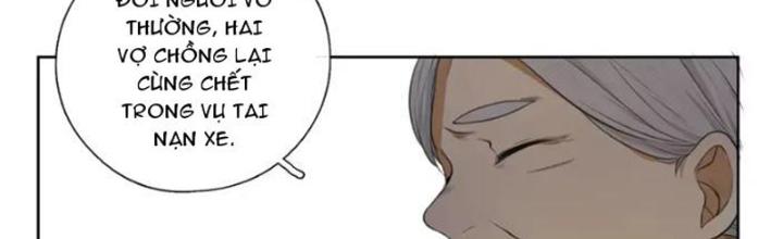 Dịch Vụ Chuyển Phát Nhanh Nhân Gian Chapter 30 - Trang 2