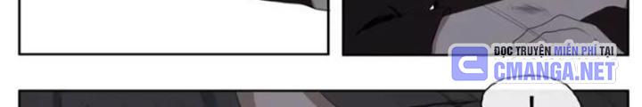 Dịch Vụ Chuyển Phát Nhanh Nhân Gian Chapter 30 - Trang 2