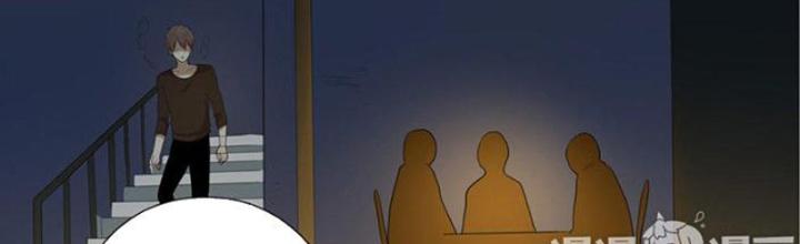 Dịch Vụ Chuyển Phát Nhanh Nhân Gian Chapter 31 - Trang 2