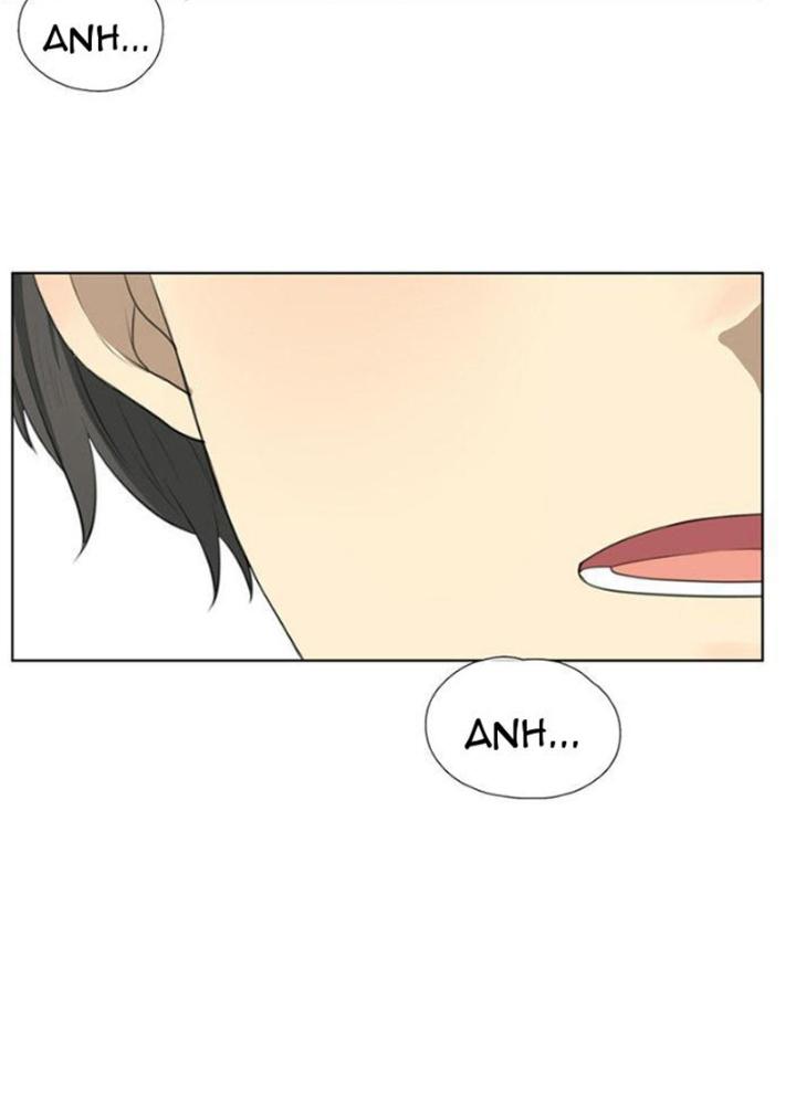 Dịch Vụ Chuyển Phát Nhanh Nhân Gian Chapter 31 - Trang 2