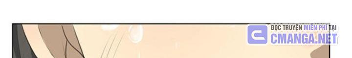 Dịch Vụ Chuyển Phát Nhanh Nhân Gian Chapter 31 - Trang 2