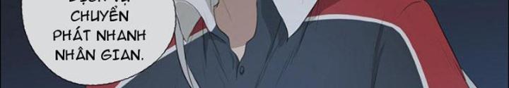 Dịch Vụ Chuyển Phát Nhanh Nhân Gian Chapter 31 - Trang 2