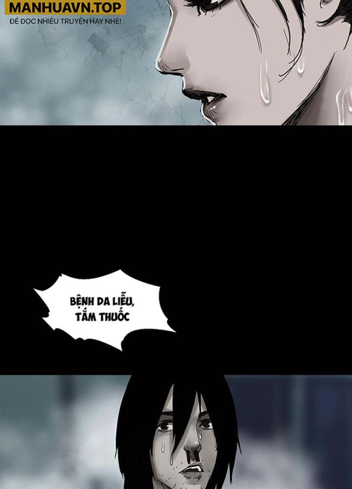 Quay Đầu Là Bờ Chapter 150 - Trang 2