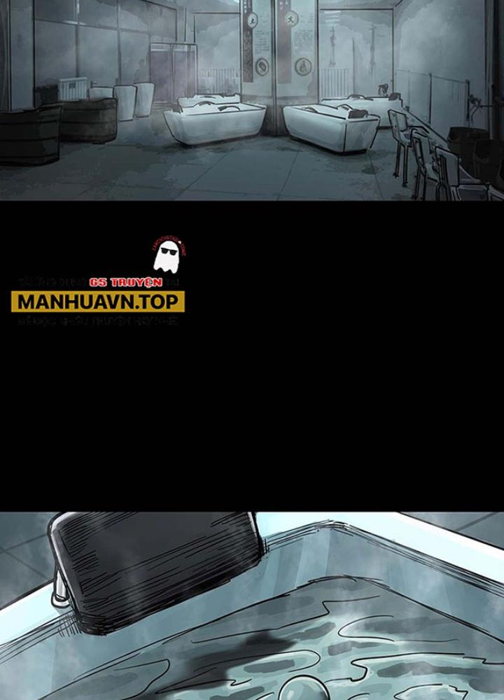 Quay Đầu Là Bờ Chapter 150 - Trang 2