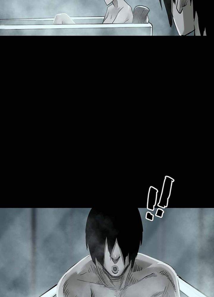 Quay Đầu Là Bờ Chapter 150 - Trang 2