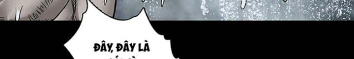Quay Đầu Là Bờ Chapter 150 - Trang 2