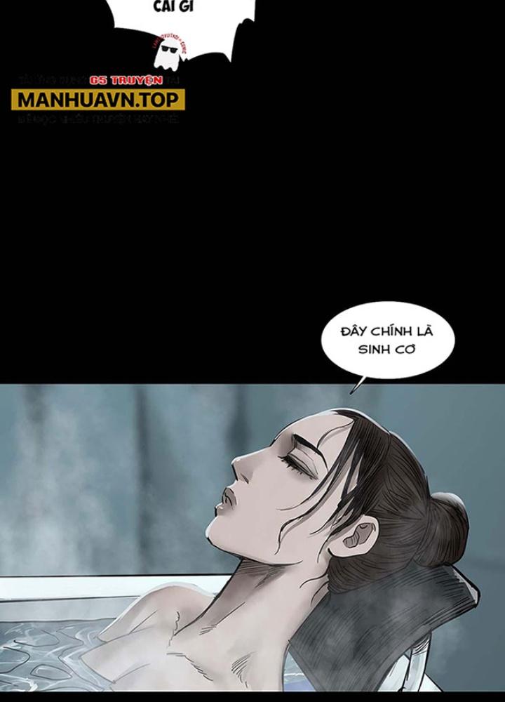 Quay Đầu Là Bờ Chapter 150 - Trang 2
