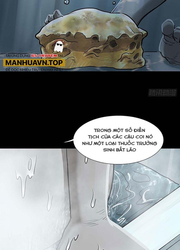 Quay Đầu Là Bờ Chapter 150 - Trang 2