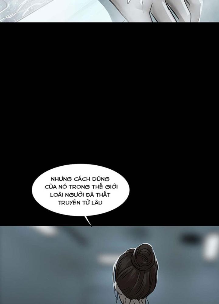 Quay Đầu Là Bờ Chapter 150 - Trang 2