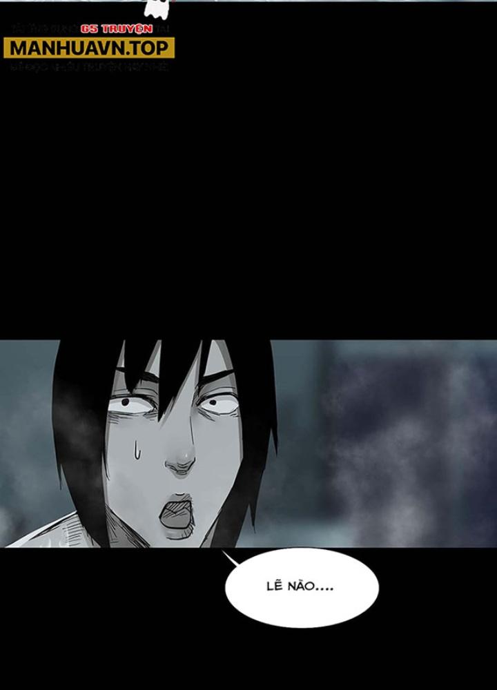 Quay Đầu Là Bờ Chapter 150 - Trang 2