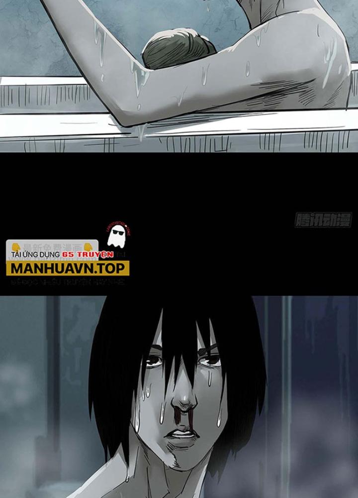 Quay Đầu Là Bờ Chapter 150 - Trang 2