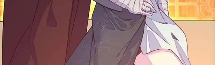 Lão Đại Xuyên Không Thành Tiên Nữ Chapter 269 - Trang 3