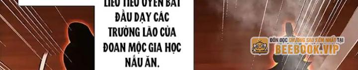 Lão Đại Xuyên Không Thành Tiên Nữ Chapter 269 - Trang 3